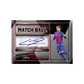 Leaf Glory of the Game Soccer 2026 Hobby Box