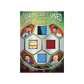 Leaf Glory of the Game Soccer 2026 Hobby Box