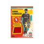 Topps Liverpool FC 2024/25 Team Set