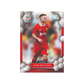 Topps Liverpool FC 2024/25 Fan Set