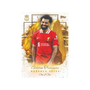 Topps Liverpool FC 2024/25 Fan Set
