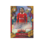 Topps Liverpool FC 2024/25 Fan Set