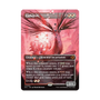 Magic: The Gathering: Lorwyn Eclipsed Bundle