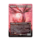 Magic: The Gathering Lorwyn Eclipsed Draft Night