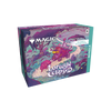 Magic: The Gathering: Lorwyn Eclipsed Bundle