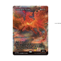 Magic: The Gathering: Lorwyn Eclipsed Play Booster Box