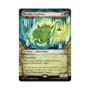 Magic: The Gathering: Lorwyn Eclipsed Bundle
