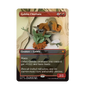 Magic: The Gathering Lorwyn Eclipsed Draft Night