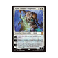 Magic: The Gathering Lorwyn Eclipsed Draft Night