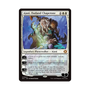 Magic: The Gathering Lorwyn Eclipsed Draft Night