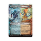 Magic: The Gathering Lorwyn Eclipsed Draft Night