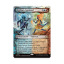 Magic: The Gathering: Lorwyn Eclipsed Play Booster Box