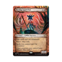 Magic: The Gathering: Lorwyn Eclipsed Bundle