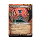 Magic: The Gathering Lorwyn Eclipsed Draft Night
