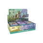 Magic: The Gathering: Lorwyn Eclipsed Play Booster Box