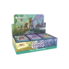 Magic: The Gathering: Lorwyn Eclipsed Play Booster Box