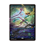 Magic: The Gathering: Lorwyn Eclipsed Play Booster Box