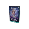 Magic: The Gathering Lorwyn Eclipsed Commander Deck - Blight Curse