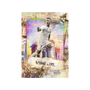 Topps Real Madrid Los Blancos 2025-26 Hobby Box