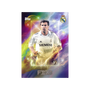 Topps Real Madrid Los Blancos 2025-26 Hobby Box