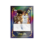Topps Real Madrid Los Blancos 2025-26 Hobby Box