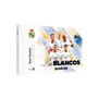 Topps Real Madrid Los Blancos 2025-26 Hobby Box