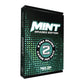 Mint Graded Edition Box