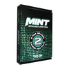 Mint Graded Edition Box