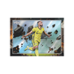 Topps MLS Chrome Hobby Box 2024