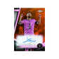 Topps MLS Chrome Hobby Box 2024
