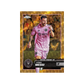 Topps MLS Chrome Hobby Box 2024