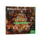 Magic: The Gathering The Hobbit Scene Box - Crack the Plates