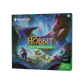 Magic: The Gathering The Hobbit Scene Box - Treasures of Smaug