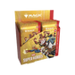 Magic: The Gathering Marvel Super Heroes Collector Booster Box - Pre-Order