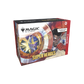 Magic: The Gathering Marvel Super Heroes Bundle - Pre-Order