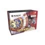 Magic: The Gathering Marvel Super Heroes Bundle - Pre-Order