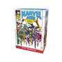 Magic: The Gathering Marvel Super Heroes Gift Bundle - Pre-Order