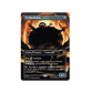 Magic: The Gathering Teenage Mutant Ninja Turtles Play Booster Pack