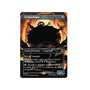 Magic: The Gathering Teenage Mutant Ninja Turtles Play Booster Pack
