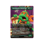 Magic: The Gathering Teenage Mutant Ninja Turtles Play Booster Box
