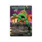 Magic: The Gathering Teenage Mutant Ninja Turtles Play Booster Pack