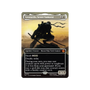 Magic: The Gathering Teenage Mutant Ninja Turtles Play Booster Box