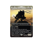 Magic: The Gathering Teenage Mutant Ninja Turtles Play Booster Pack