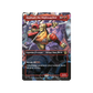 Magic: The Gathering Teenage Mutant Ninja Turtles Play Booster Pack