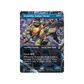 Magic: The Gathering Teenage Mutant Ninja Turtles Play Booster Pack
