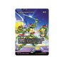 Magic: The Gathering Teenage Mutant Ninja Turtles Play Booster Box