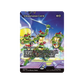 Magic: The Gathering Teenage Mutant Ninja Turtles Play Booster Pack