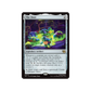 Magic: The Gathering Teenage Mutant Ninja Turtles Play Booster Pack