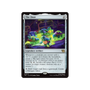 Magic: The Gathering Teenage Mutant Ninja Turtles Play Booster Pack