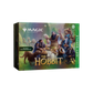 Magic: The Gathering The Hobbit Gift Bundle